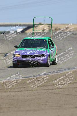 media/Sep-28-2025-24 Hours of Lemons (Sun) [[5dfe0e5f6e]]/12pm (Outside Grapevine)/